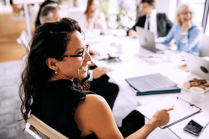 Become a PERSEUS communication partner