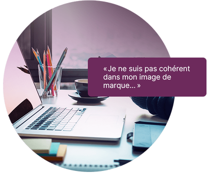 Perseus vous accompagne dans l'élaboration d'un plan stratégique et tactique percutant