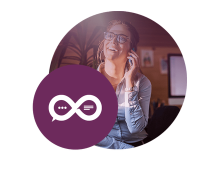 Communicate effectively with the help of Perseus