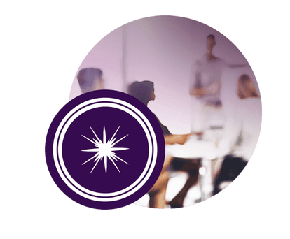 Develop a strategic and tactical plan with Perseus